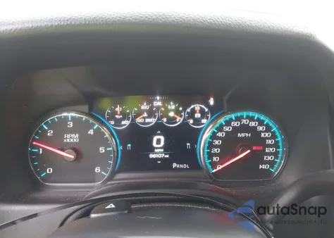 2019 GMC Yukon Xl Denali from USA, damaged, VIN 1GKS2HKJ8KR399198